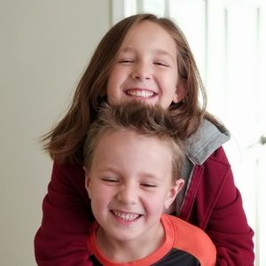 Meet your Posher, Sean